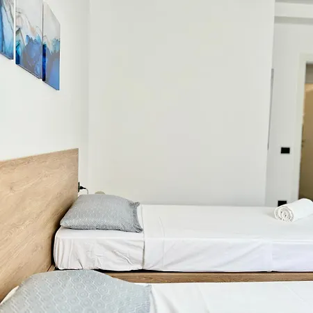 Apartament De House - Bg Cozy *