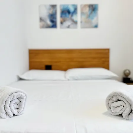De House - Bg Cozy * Bergamo