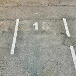Design House - Terrace & Private Parking