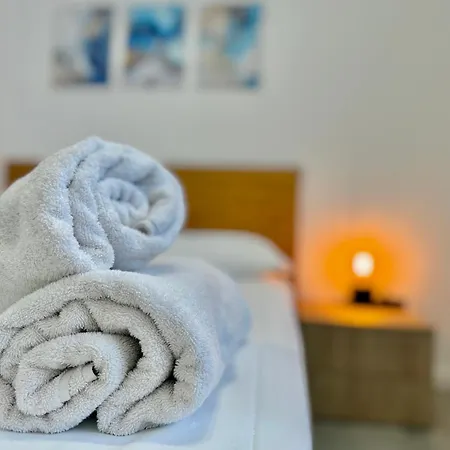 De House - Bg Cozy * Bergamo