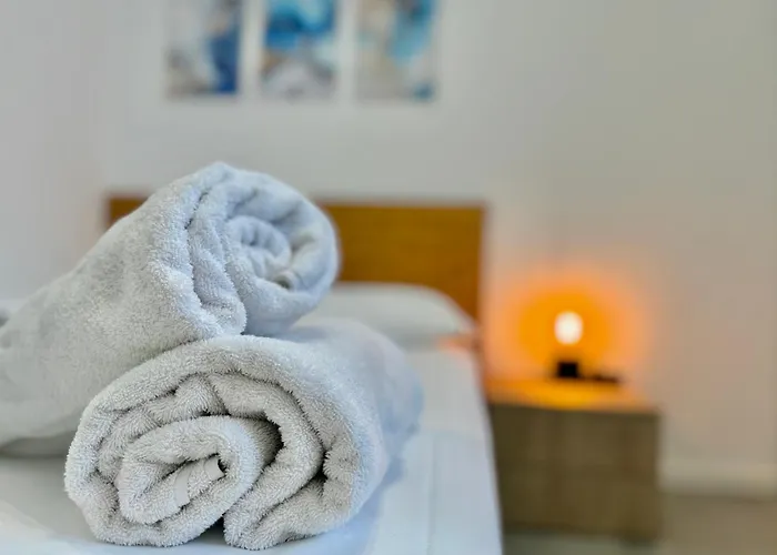 Design House - Terrace & Private Parking * ברגמו