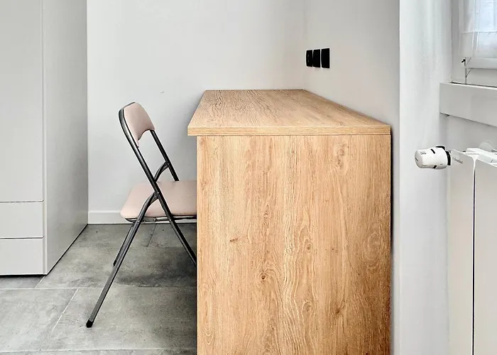 Design House - Terrace & Private Parking דירה ברגמו